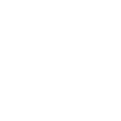 OXIMAXオキシマ